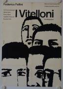 I Vitteloni (I Vitelloni - Die Müssiggänger)